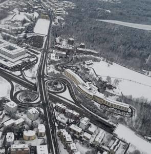 Meet your Posher, Bevins